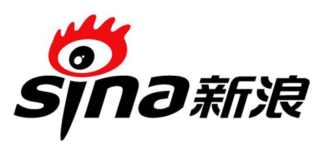 news sina.com